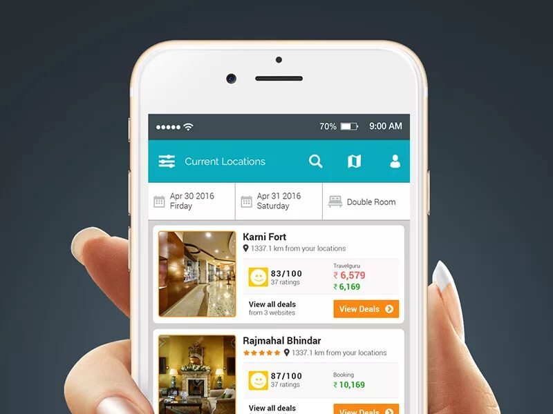 Booking приложение. Hotel app. Hotel booking UI. Booking Hotel application. Https booking app