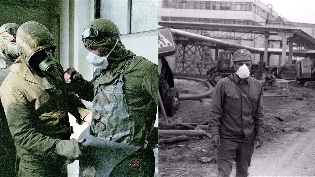 Чернобыль 1986 ликвидаторы. Ликвидаторы ЧАЭС Чернобыль. Чернобыль 1986 ликвидация. Ликвидация аварии на ЧАЭС 1986. Участие в ликвидации чернобыльской аэс