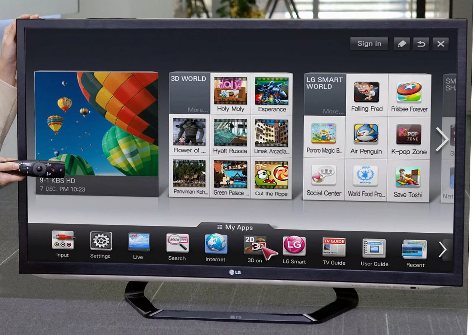 Телевизор lg 2012. Телевизор LG 2012 Smart TV. LG Smart TV 102. LG WEBOS Smart 3d. 3d LG Smart TV 42lm660t.