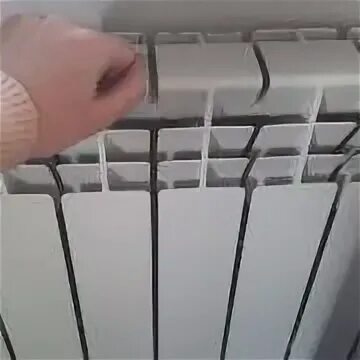 Рубцовск отопление