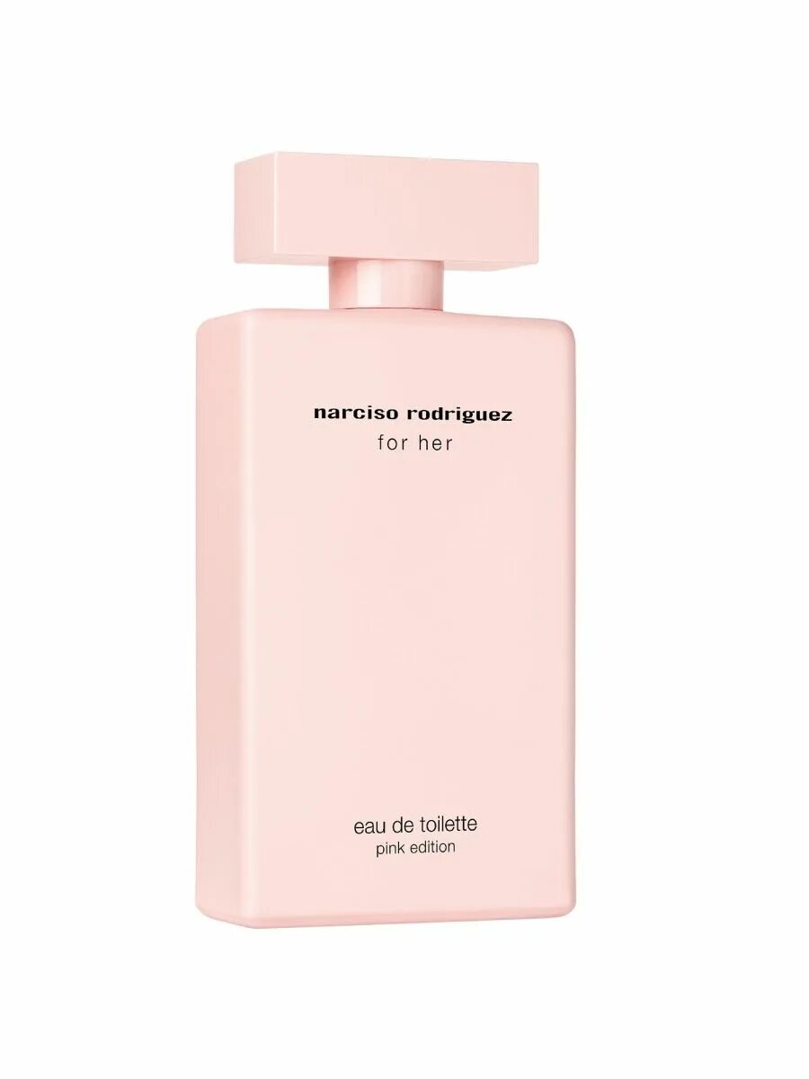 Туалетная вода нарциссо родригес. Narciso Rodriguez for her Pink Edition. Духи Narciso Rodriguez Narciso. Духи Narciso Rodriguez Narciso Rodriguez for her. Narciso Rodriguez for her Eau de Toilette.