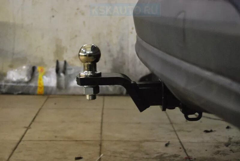 Фаркоп ниссан патфайндер r52. Oris 6746a фаркоп. Фаркоп пт групп. Oris 5606an фаркоп. Фаркоп 2021.