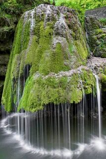 Сами красивые картинки