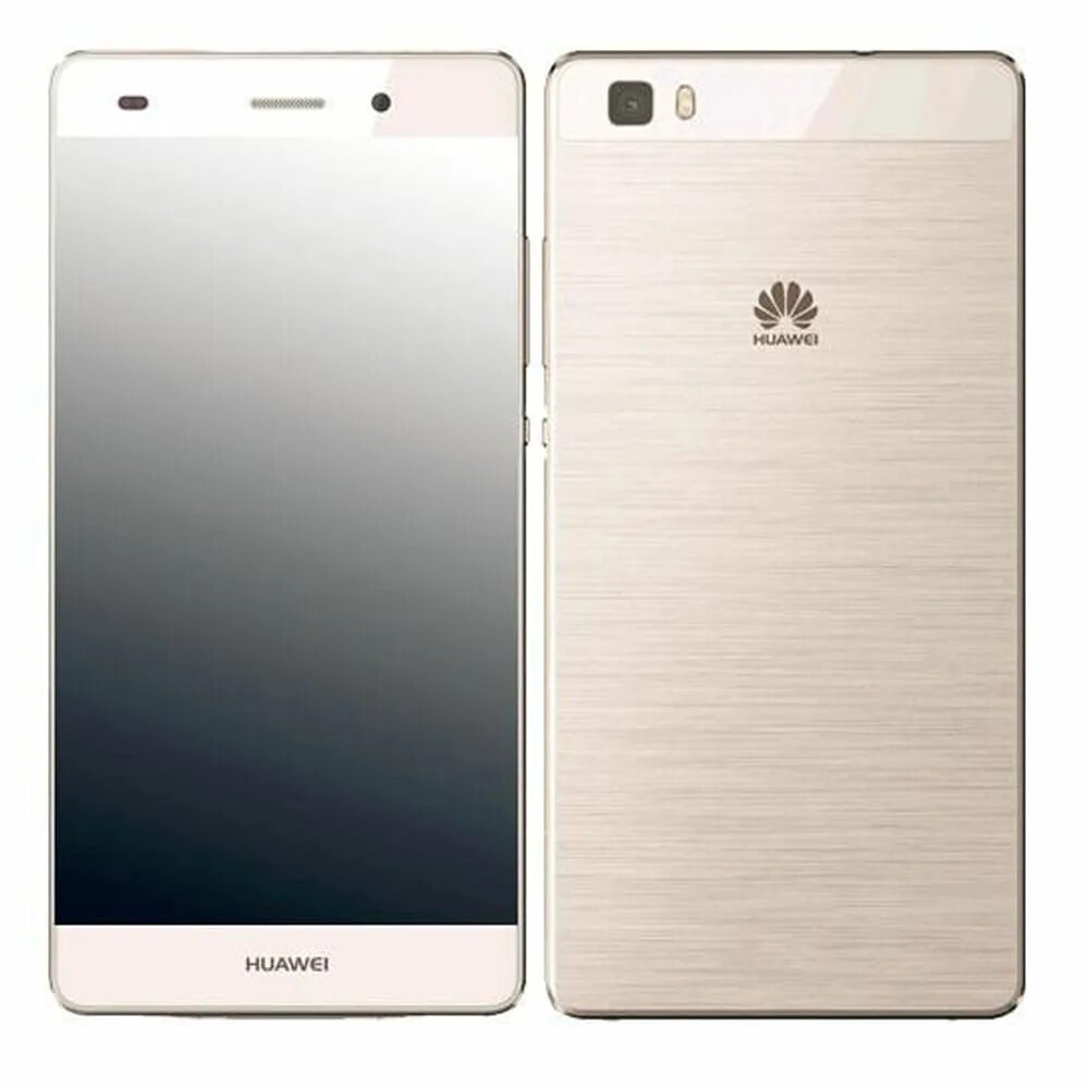 Хуавей р8 Лайт. Хуавей p8 Lite. Huawei p8 Lite 2016. Huawei Ascend p8. Хуавей м5 лайт