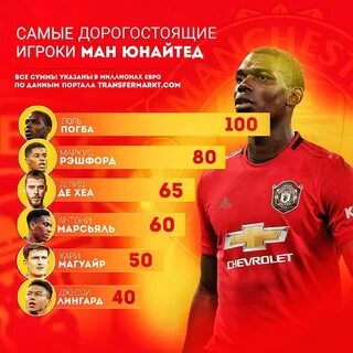 Оценки 2019