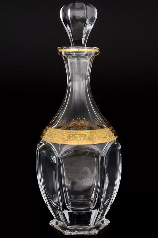 Ae634 кувшин богемия. богемские графины. богемские графины. набор для виски crystal bohemia brittany. графин богемия смальта лепка.