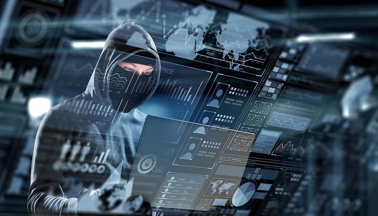 Security org