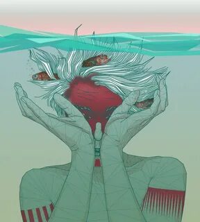Art for hearts sake