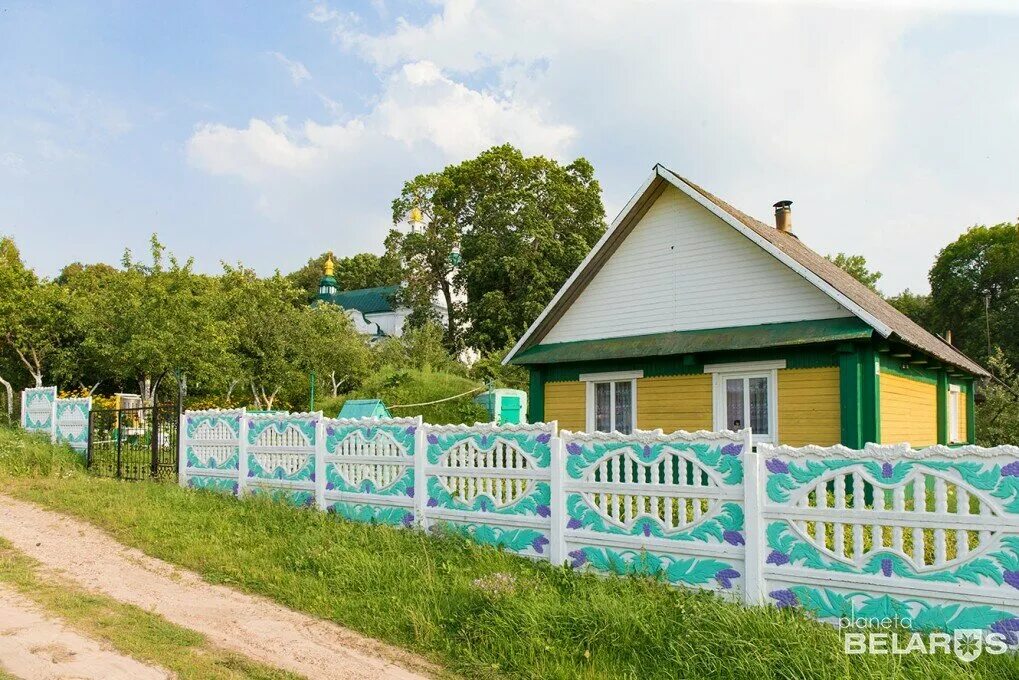 Жемчужный брестская область. Жемчужный пинск бассейн. Жемчужный агрогородок. Жемчужный брестская область. Ленина жемчужный.