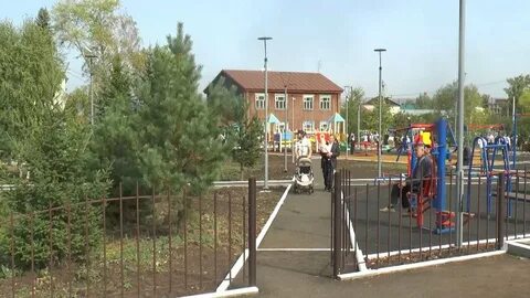 Погода в шафраново