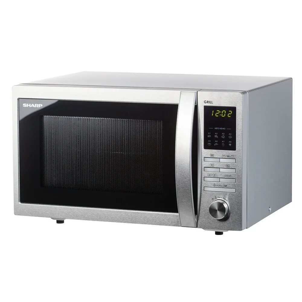 Микроволновая печь sharp r. Sharp r 8496st. микроволновая печь sharp r2800rsl. микроволновая печь sharp r-2772rk. sharp r642ww.