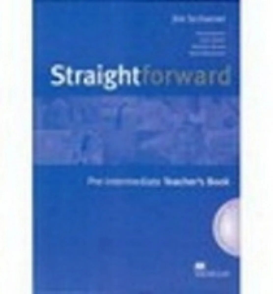 Straightforward intermediate workbook. Straightforward. macmillan student book advanced. straightforward beginner. learning teaching by jim scrivener pdf.