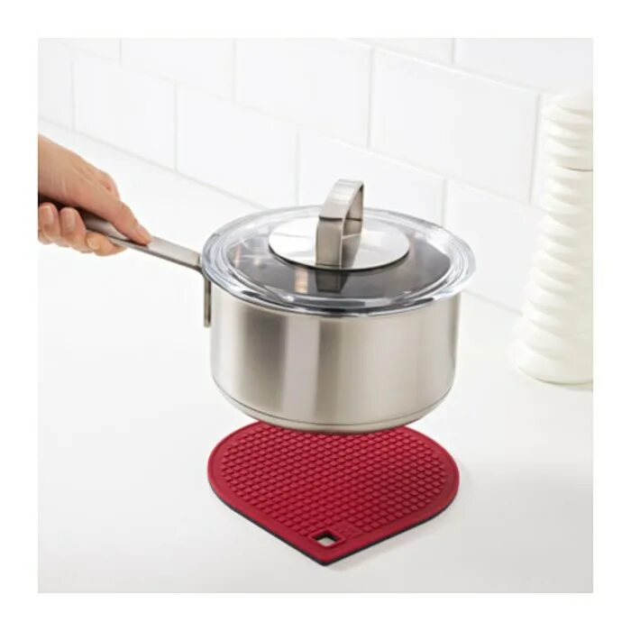 Икеа подставка под горячее пробка хит. Ikea подставка под горячее. Пробковые подставки икеа. Подставка под горячее икеа лэмплиг. Икеа под горячее.