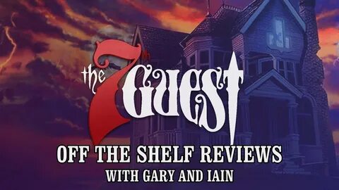 Guest but