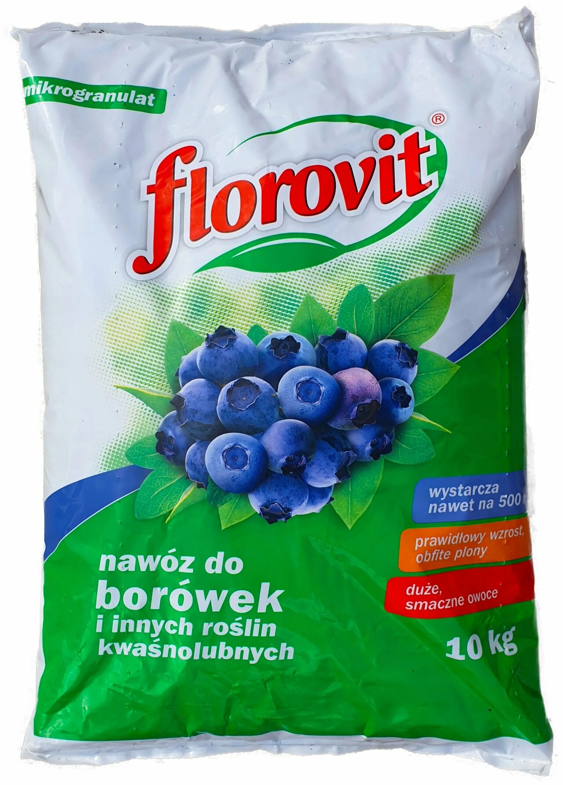 добрая сила голубика 1л. добрая сила жидкое органо-минеральное удобрение. органик микс для голубики 850г. удобрение для голубики робин грин. добрая сила удобрение для голубики.