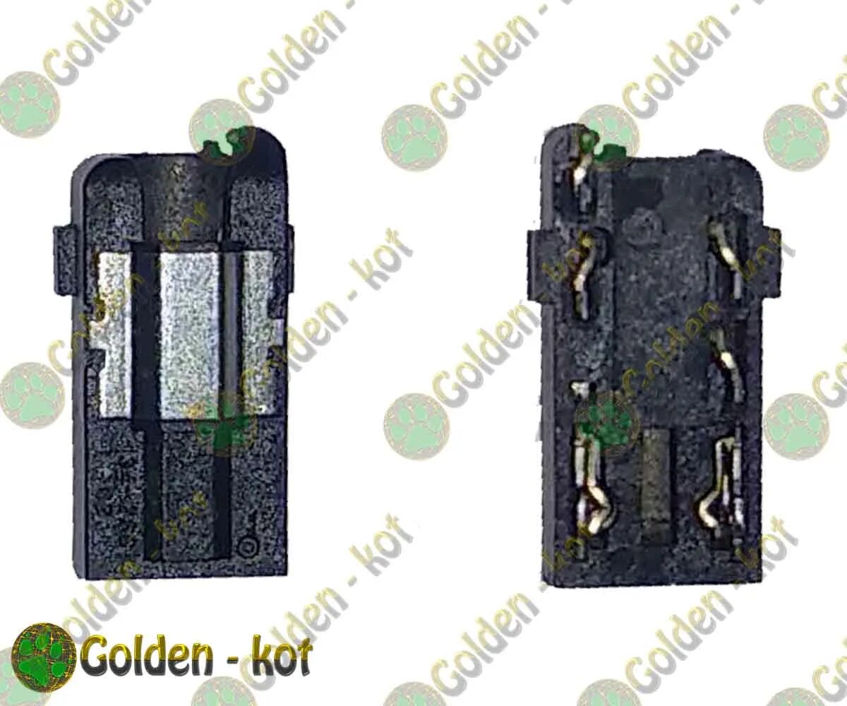 Разъем наушников для blackberry 9000/9700. 5 jack 6pin. Гнездо джек 3. 5mm аудиоразъем. Разъем для наушников xiaomi redmi 4x.