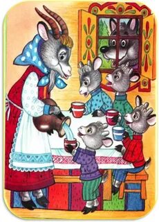 Әйелім сиқырды сорады video watch online