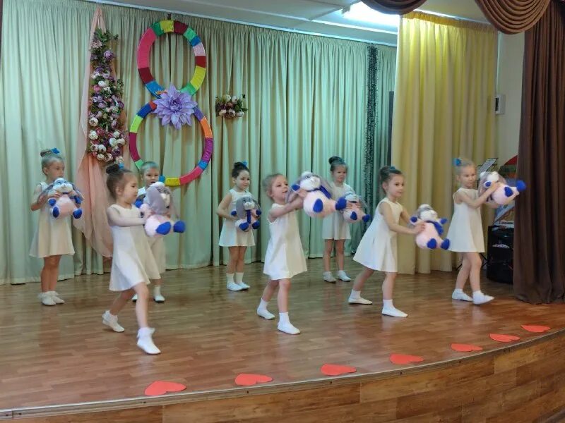 сп дом культуры