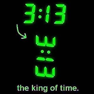 3 26 13