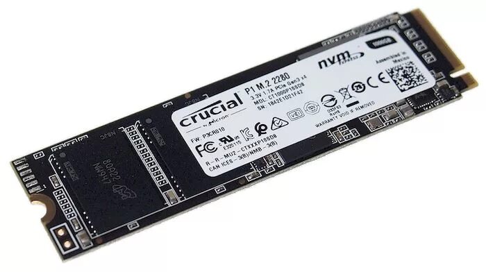 Samsung 970 pro nvme pcie m. Ssd nvme 2024. Ssd m2 1tb. 2 1tb. Ssd nvme 2024.