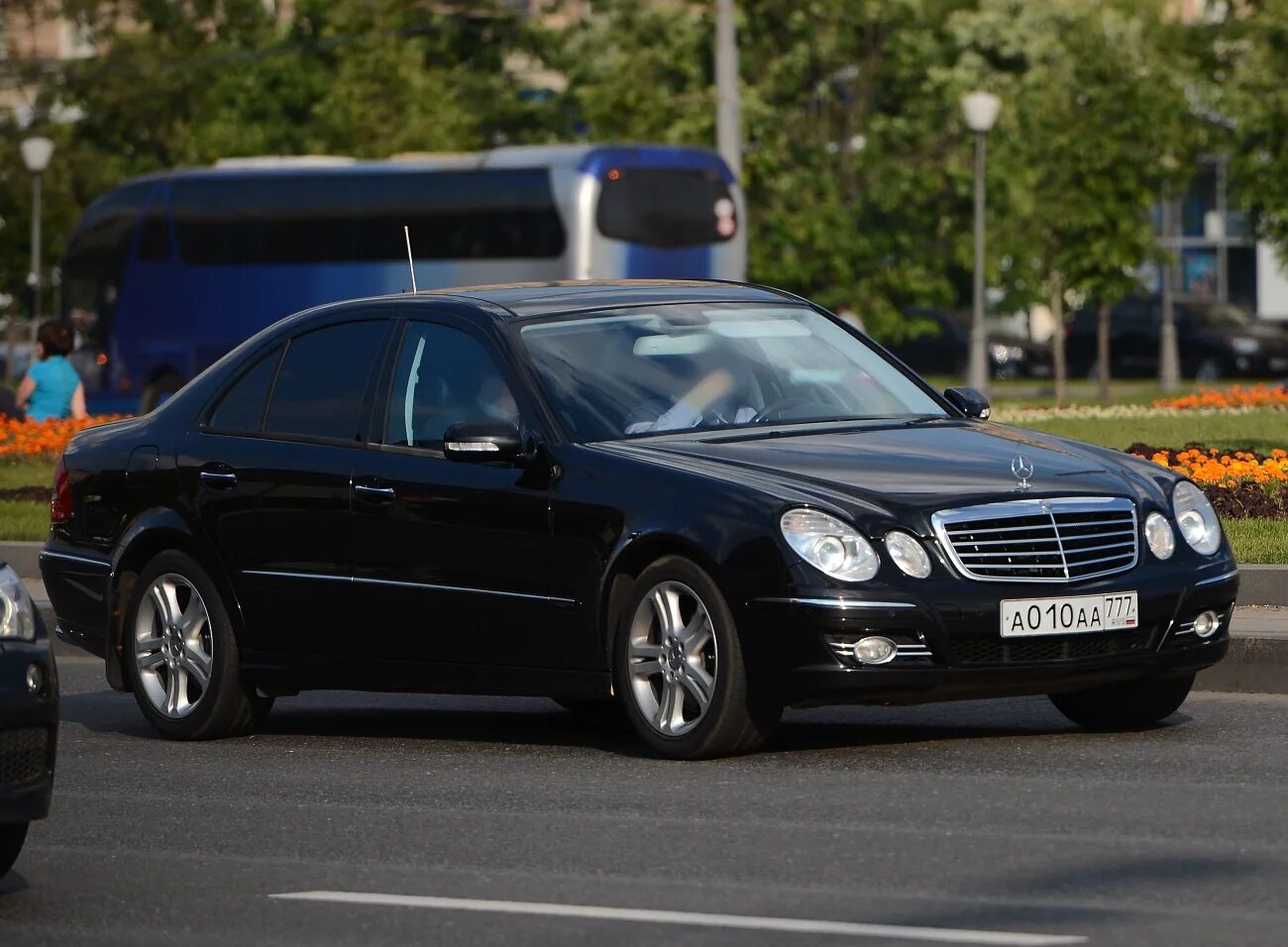 Мерседес - а002аа77. А517аа52. Номер машины 222. А222ав750. Аа 10.