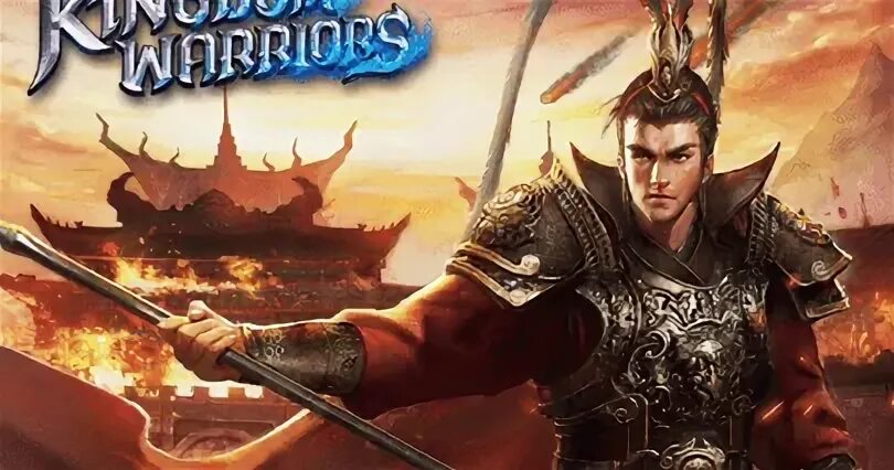 Kingdom warriors. Kingdom warriors. Snail games usa. Kingdom warriors. Kingdom warriors.