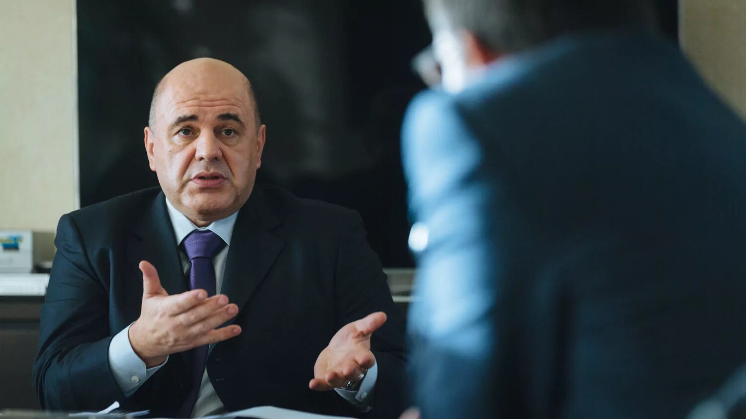 Мишустин 2021. Министр налогов. Министр налогов. Премьер-министр россии михаил мишустин. Руководитель фнс даниил егоров.