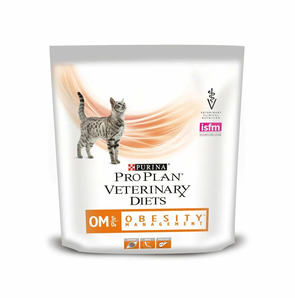 Purina Urinary для кошек. Пурина Проплан Уринари для кошек. Корм для кошек Pro Plan Veterinary Diets. Пурина гастро Интестинал для кошек.