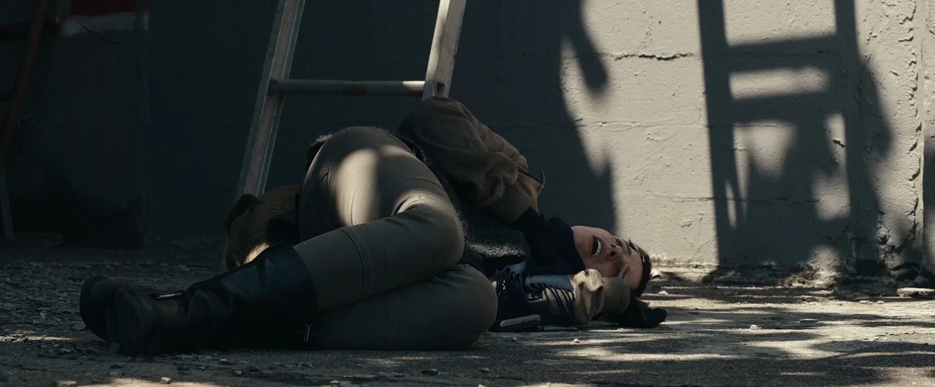 Web dl 1080p p