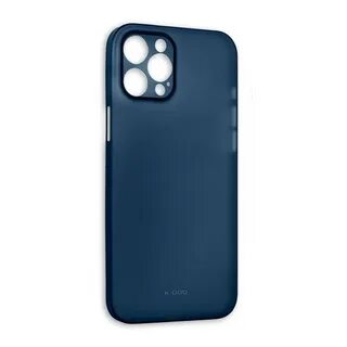 Air skins