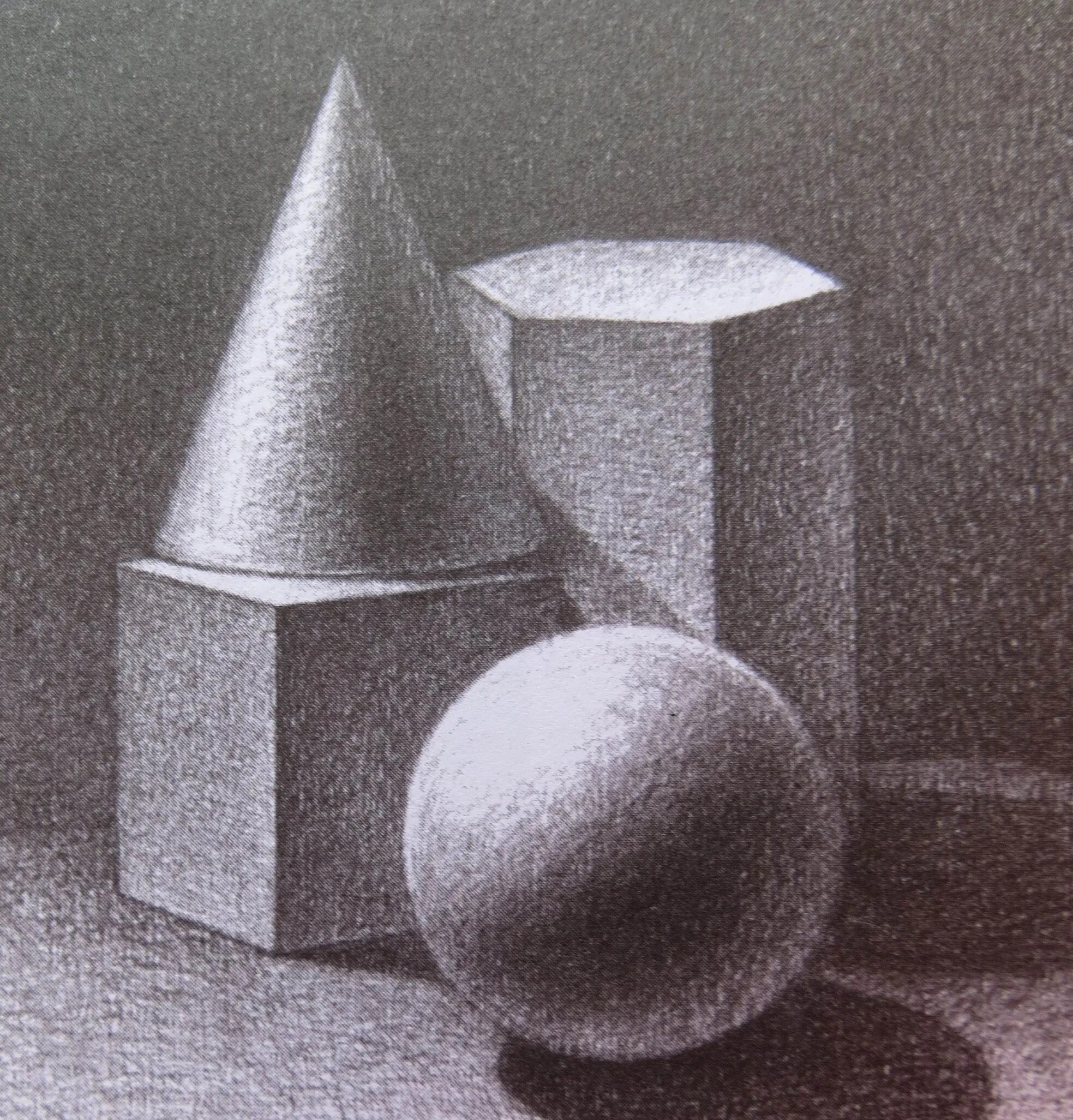 Светотень шар, конус, цилиндр, куб. Конус куб и цилиндр светотенью. Шар куб и цилиндр светотенью. Светотени в рисунке карандашом геометрические фигуры.