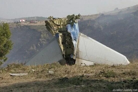 Рейс 522 helios airways. Гелиос 522 авиакатастрофа. Гелиос 522. Гелиос 522. Рейс 522 helios airways.
