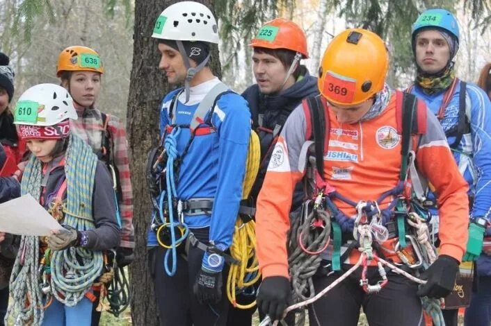 Спортивные туристские походы. Судья спортивный туризм. Мировые центры спортивного туризма. Спортивный туризм соревнования. Судьи по спортивному туризму.