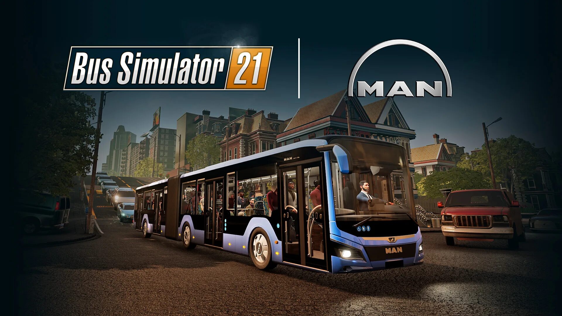 Bus Simulator 21 автобусы. Симулятор Bus Simulator 2021. Bus Simulator 21 PC. Bus Simulator 21 (2021).