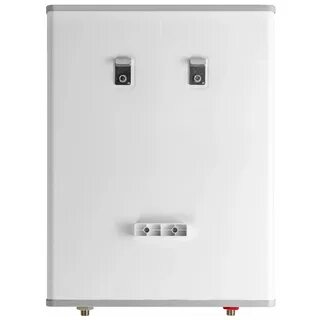 Es50v f3