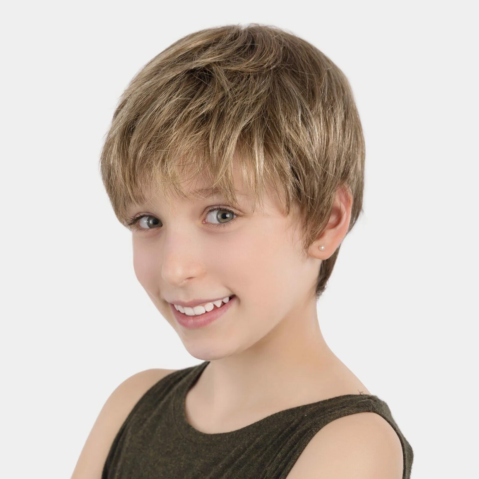 Парик с короткой челкой. Парики для мальчиков. Парик. Парик дональда трампа. Парик для мальчиков 8 лет.