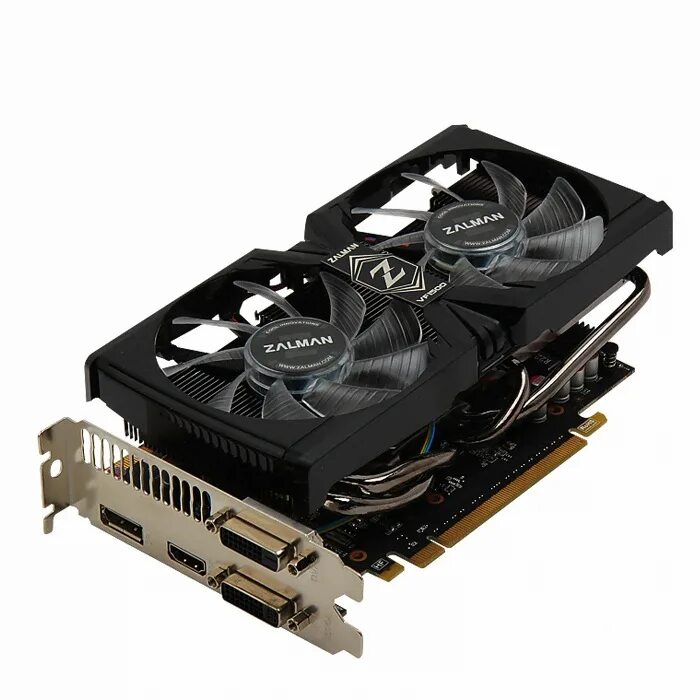 Видеокарта GEFORCE GTX 660. GTX 660 2gb. Gt 660 2gb. GEFORCE gt 660. Gtx 660m