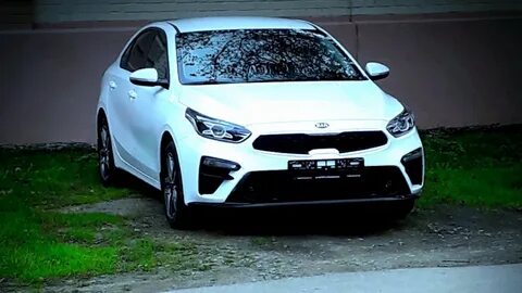 Церато 4 авито