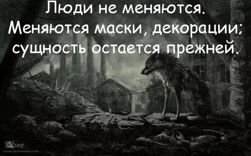 Человек человеку волк выражение. Мудрости жизни с волками. мудрость волка опыт жизни. маска волк цитаты. умный волк душа.