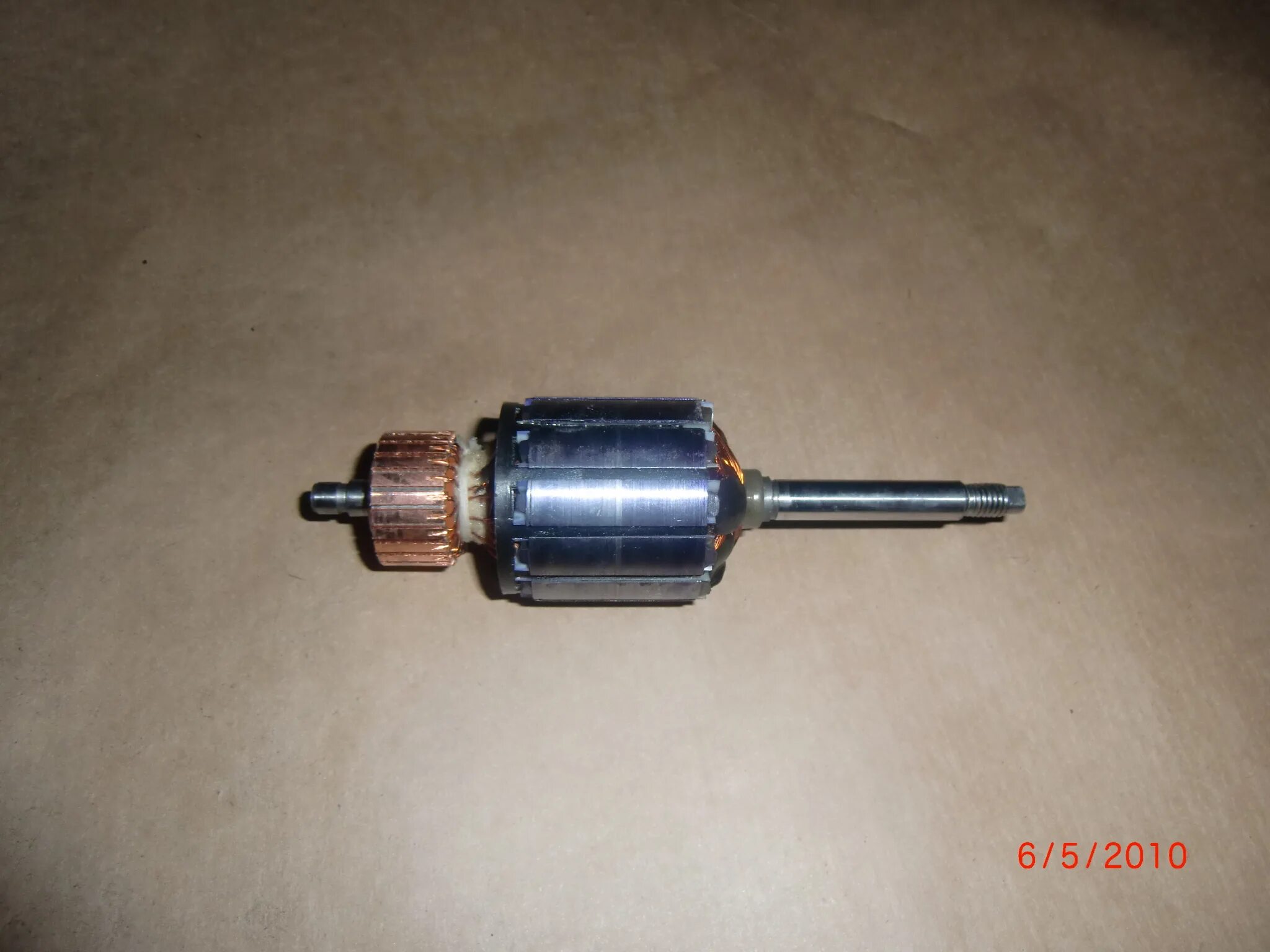 Ротор 50. Центрифуга-встряхиватель см-50м. Якорь стартера на фольксваген 2. Ротор 50. Ротор н03.