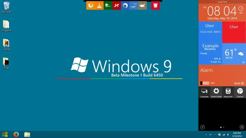 Установить windows 9. Windows 9 интерфейс. как выглядит виндовс 9. windows 9 рабочий стол. windows 9 логотип.