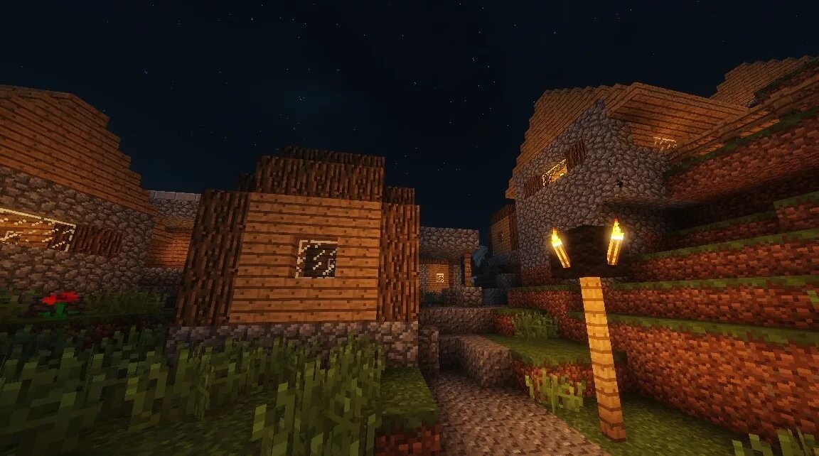 1. Шейдеры для майнкрафт 1. Bls шейдеры. Bls шейдеры. 12.