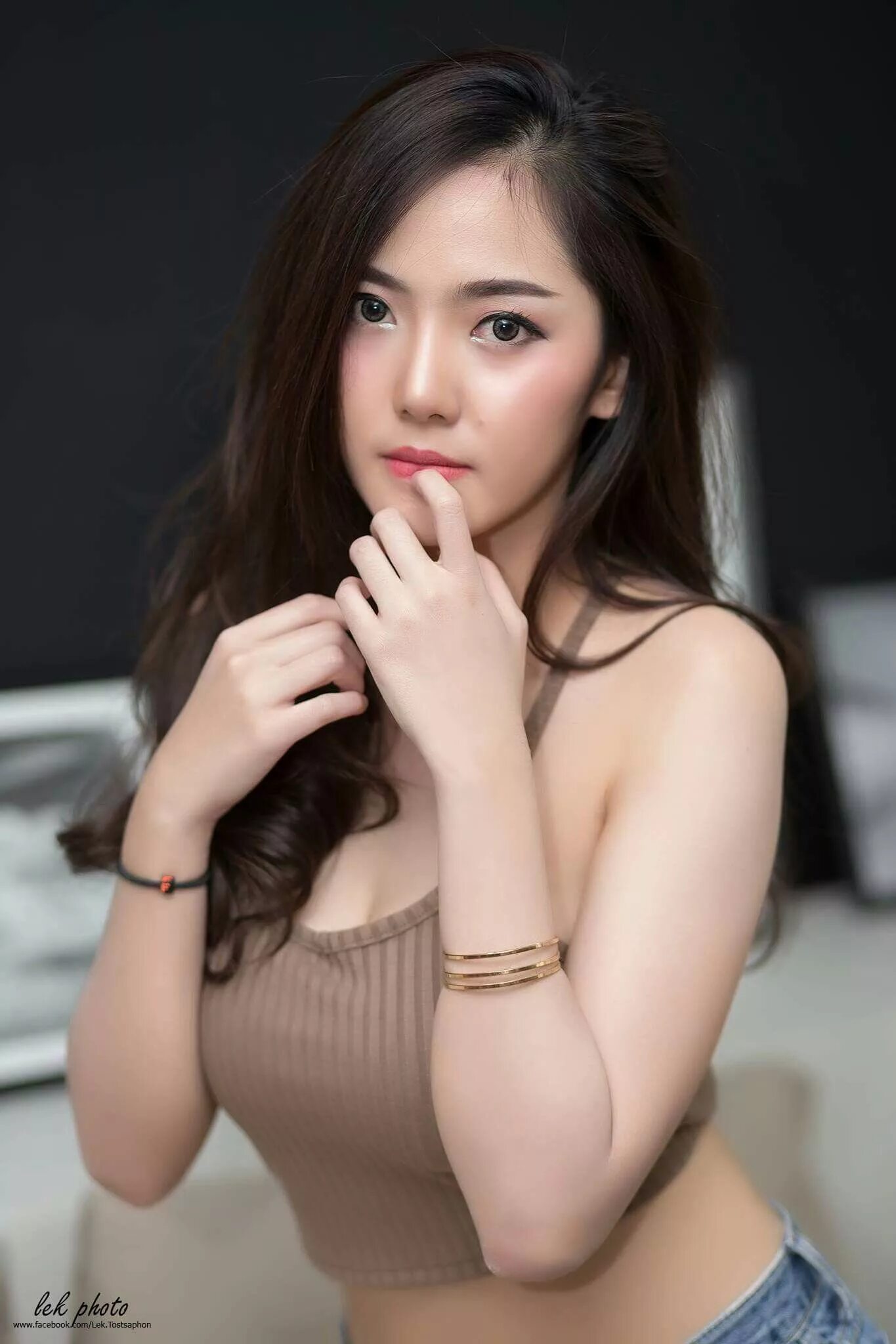 Фулл кореянок 18. Кэти танимура. Artis bokep jepang. Jepang panas. Naomi takizawa.