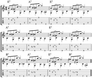 Acoustic tabs