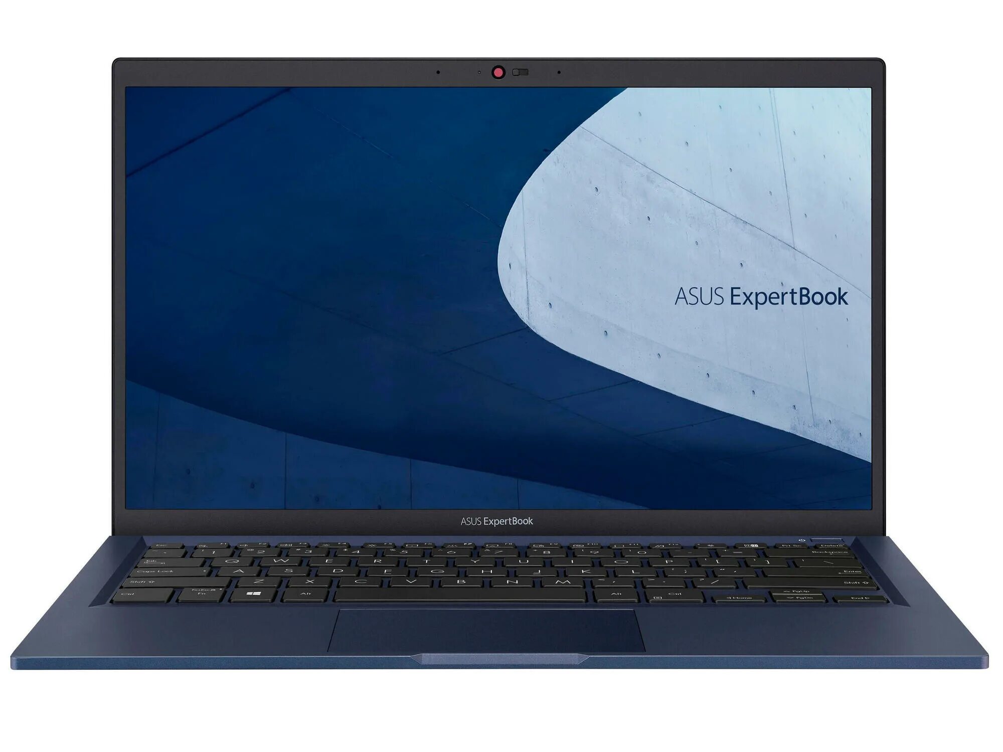 ASUS EXPERTBOOK p2451fa-eb1355t. Ноутбук ASUS EXPERTBOOK b9. Ноутбук ASUS EXPERTBOOK p1 p1512cea-bq0232. Ноутбук ASUS EXPERTBOOK l1 l1400cda-ek0600. Asus expertbook купить