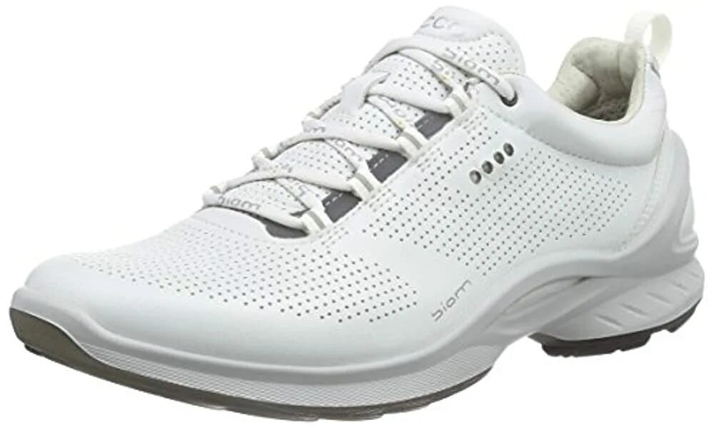 Ecco Biom кроссовки женские. Кроссовки ecco Biom Fjuel. Ecco Biom 2.0 белые. Кроссовки ecco Biom 2.0 m.