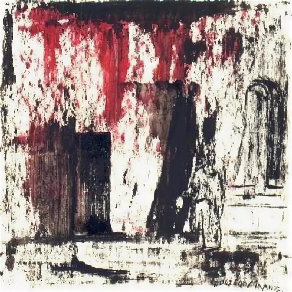 Психические расстройства арт. Шизофрения иллюстрации. Шизофрения. Рисунки больного шизофренией. Битва шизофреников.