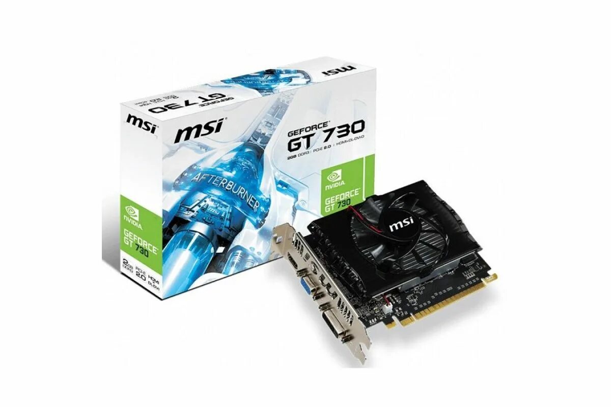 Geforce gt 730 купить. NVIDIA GEFORCE gt 730 4gb. Видеокарта MSI GEFORCE gt 730 4gb. MSI GEFORCE gt 730 2. GEFORCE GTX 730 MSI.