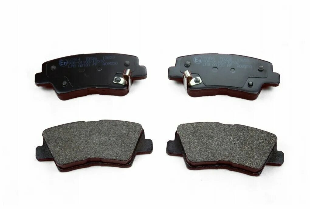 583022fa10. колодки на 10. купить тормозные колодки на гранд старекс 2011 года. колодки тормозные передние на mitsubishi lancer 10. колодки передние митсубиси лансер 10.