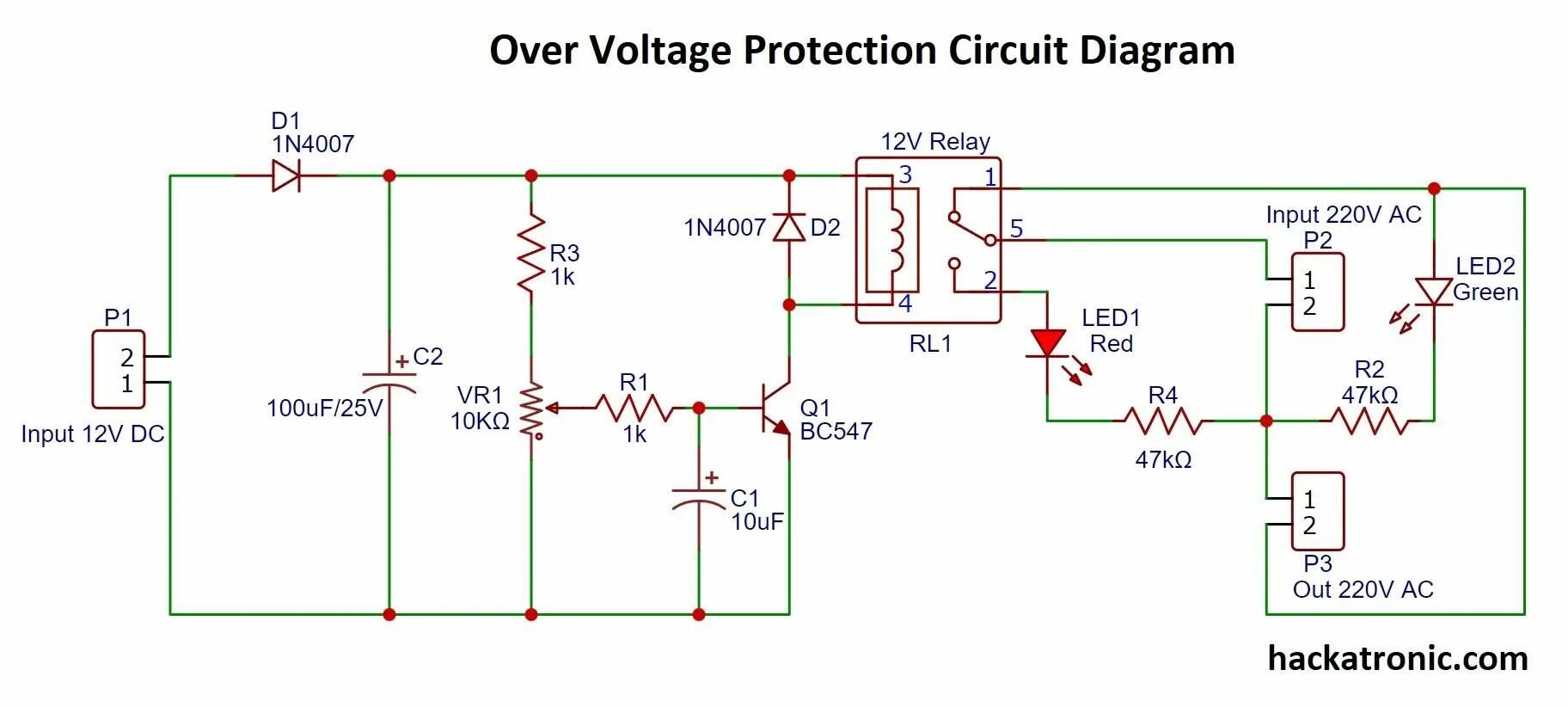 Over voltage. Overvoltage Protection circuit. Power input over Voltage Protection. Overvoltage Protection Controller with Reverse polarity Protection. Under Voltage relay для генератора судового.